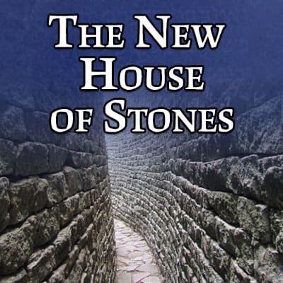 img_shuvu_operation_africa_house_new_stones_400x400_ENG
